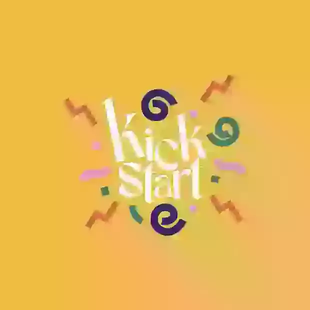 Kickstart